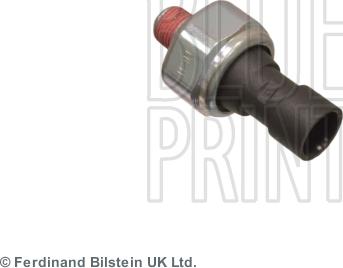 Blue Print ADG06619 - Sender Unit, oil pressure car-mod.net