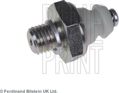 Blue Print ADG06615 - Sender Unit, oil pressure car-mod.net