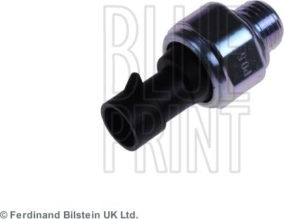 Blue Print ADG06610 - Sender Unit, oil pressure car-mod.net