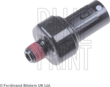 Blue Print ADG06611 - Sender Unit, oil pressure car-mod.net
