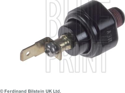Blue Print ADG06613 - Sender Unit, oil pressure car-mod.net