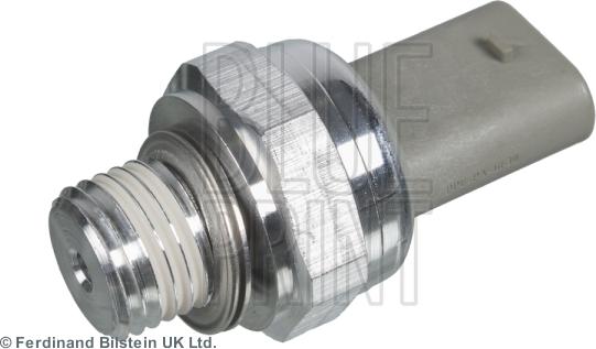 Blue Print ADG06620 - Sender Unit, oil pressure car-mod.net