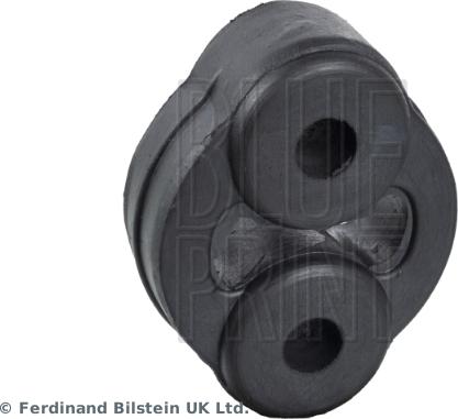Blue Print ADG06011 - Holding Bracket, silencer car-mod.net