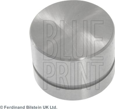 Blue Print ADG06104 - Tappet / Rocker car-mod.net