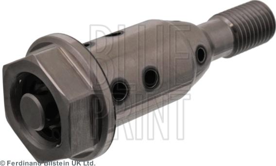 Blue Print ADG06125 - Control Valve, camshaft adjustment car-mod.net