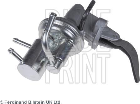 Blue Print ADG06801 - Fuel Supply Module car-mod.net