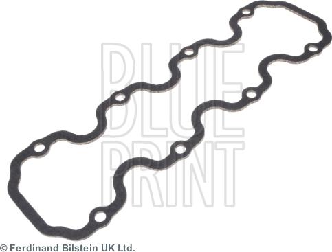 Blue Print ADG06769 - Gasket, cylinder head cover car-mod.net