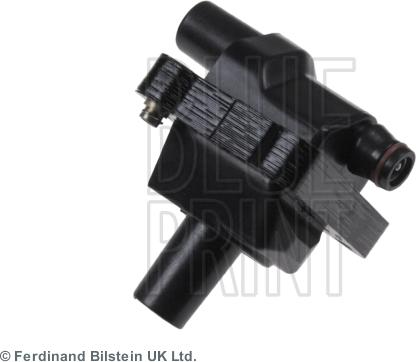 Blue Print ADG01490 - Ignition Coil car-mod.net