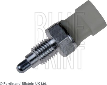 Blue Print ADG01404 - Reverse light Switch car-mod.net