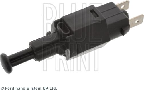 Blue Print ADG01405 - Brake Light Switch / Clutch car-mod.net