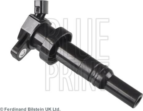 Blue Print ADG014114 - Ignition Coil car-mod.net