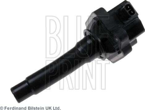 Blue Print ADG01489 - Ignition Coil car-mod.net