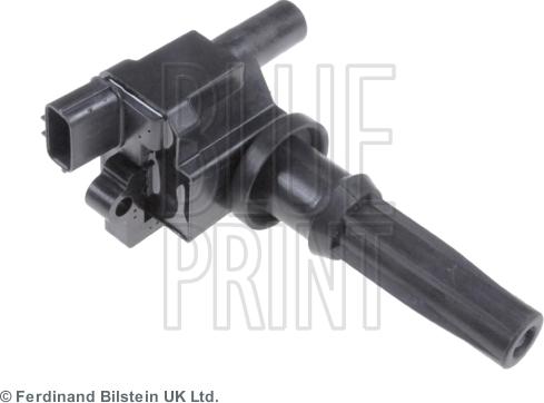 Blue Print ADG01482 - Ignition Coil car-mod.net