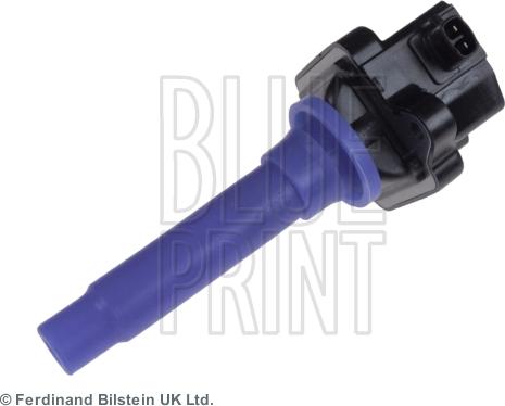 Blue Print ADG01439 - Ignition Coil car-mod.net