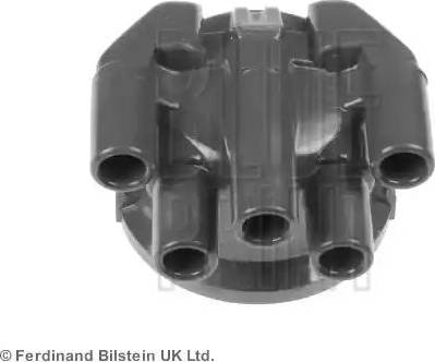 Blue Print ADG01428 - Distributor Cap car-mod.net