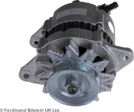 Blue Print ADG01149 - Alternator car-mod.net