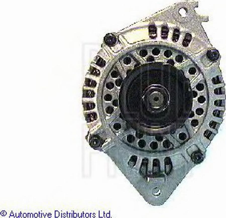 Blue Print ADG01105 - Alternator car-mod.net