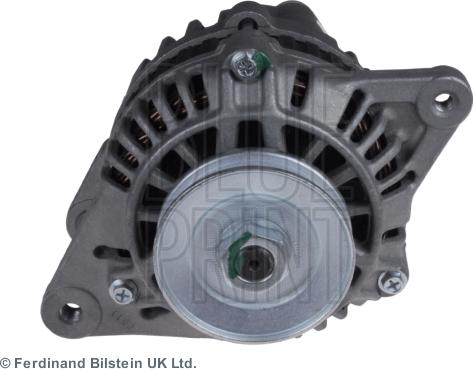 Blue Print ADG01110 - Alternator car-mod.net