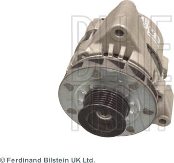 Blue Print ADG01134 - Alternator car-mod.net