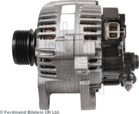 Blue Print ADG01178C - Alternator car-mod.net