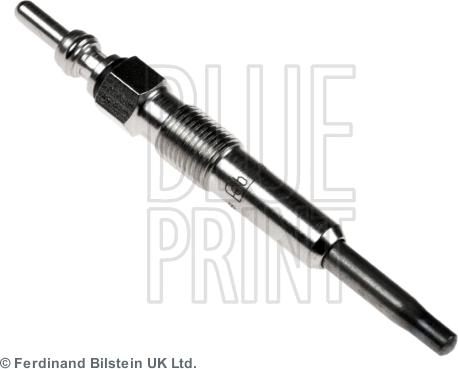 Blue Print ADG01848 - Glow Plug car-mod.net