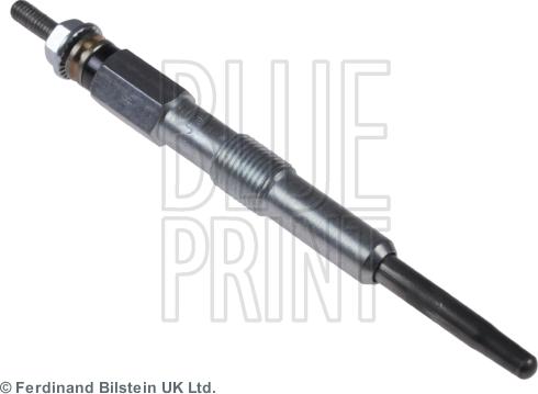 Blue Print ADG01843 - Glow Plug car-mod.net