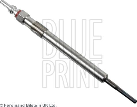 Blue Print ADG01854 - Glow Plug car-mod.net