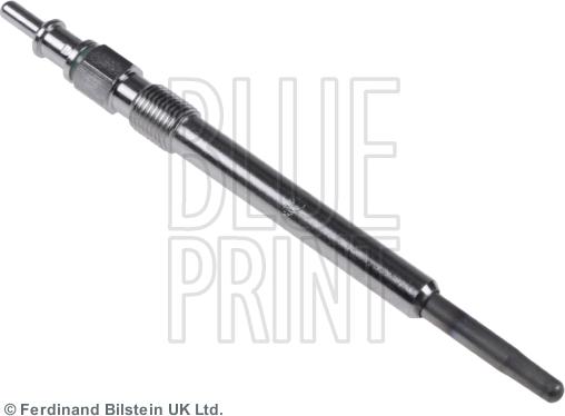 Blue Print ADG01813 - Glow Plug car-mod.net