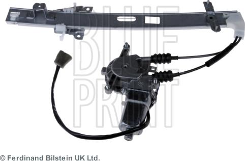 Blue Print ADG01374 - Window Regulator car-mod.net