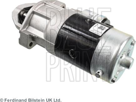 Blue Print ADG01206 - Starter car-mod.net