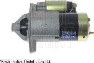 Blue Print ADG01220 - Starter car-mod.net