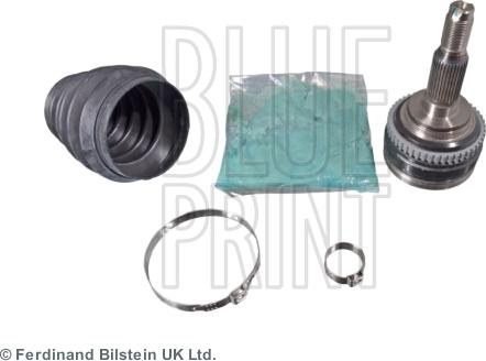 Blue Print ADG08997B - CV Joint Kit, drive shaft car-mod.net