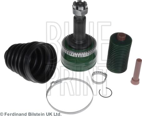 Blue Print ADG089155 - CV Joint Kit, drive shaft car-mod.net