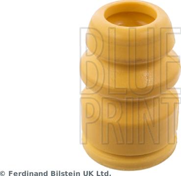 Blue Print ADG084509 - Rubber Buffer, suspension car-mod.net