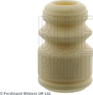 Blue Print ADG084504 - Rubber Buffer, suspension car-mod.net