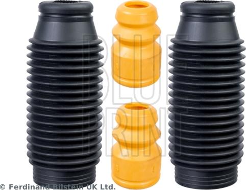 Blue Print ADG084505 - Dust Cover Kit, shock absorber car-mod.net