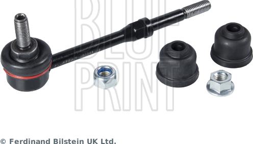 Blue Print ADG085142 - Rod / Strut, stabiliser car-mod.net