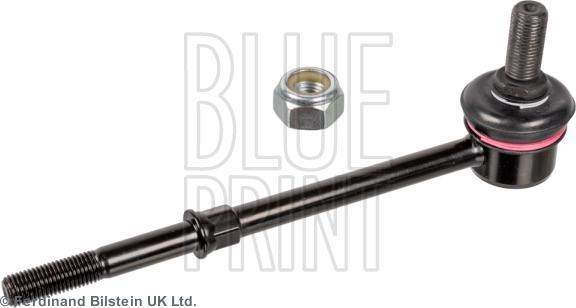Blue Print ADG085101 - Rod / Strut, stabiliser car-mod.net