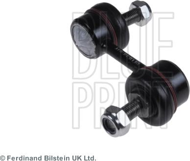 Blue Print ADG085111 - Rod / Strut, stabiliser car-mod.net