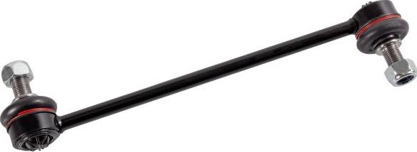 Blue Print ADG085123 - Rod / Strut, stabiliser car-mod.net