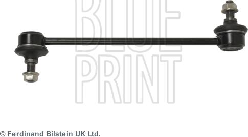Blue Print ADG08539 - Rod / Strut, stabiliser car-mod.net