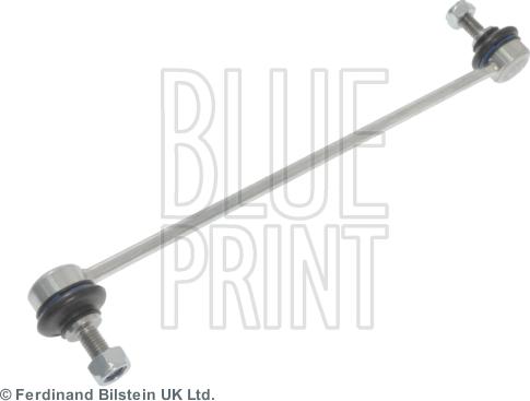 Blue Print ADG08525 - Rod / Strut, stabiliser car-mod.net