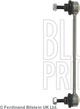 Blue Print ADG08526 - Rod / Strut, stabiliser car-mod.net