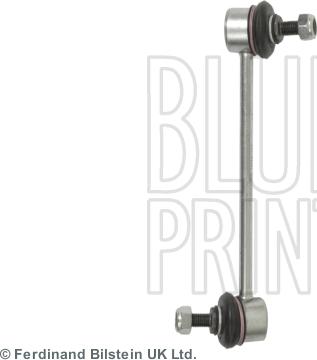 Blue Print ADG08528 - Rod / Strut, stabiliser car-mod.net