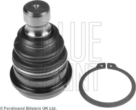 Blue Print ADG08642 - Ball Joint car-mod.net