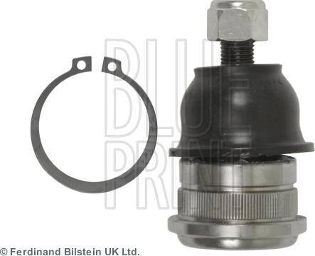 Blue Print ADG08652 - Ball Joint car-mod.net