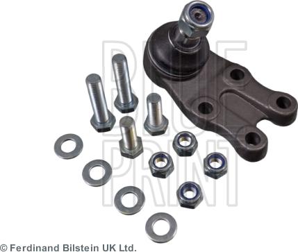 Blue Print ADG08635 - Ball Joint car-mod.net