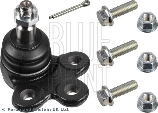 Blue Print ADG086295 - Ball Joint car-mod.net