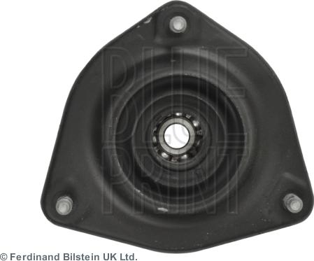 Blue Print ADG080505 - Top Strut Mounting car-mod.net