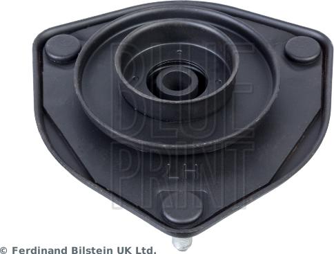 Blue Print ADG080300 - Top Strut Mounting car-mod.net
